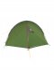 Wild Country - Namiot Helm Compact 3 os 2024 3