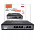 Switch Zenwire 1024 1