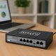 Switch Zenwire 1024 4