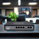 Switch Zenwire 1024 6