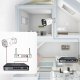 Switch Zenwire 1024 7