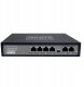Switch Zenwire 1024 9