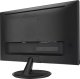 Monitor Asus Eye Care VP227HF (90LM0880-B01O71) 4