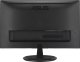 Monitor Asus Eye Care VP227HF (90LM0880-B01O71) 5