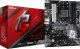 Płyta główna ASRock B550 PHANTOM GAMING 4 1