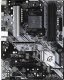 Płyta główna ASRock B550 PHANTOM GAMING 4 2