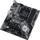 Płyta główna ASRock B550 PHANTOM GAMING 4 3