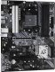 Płyta główna ASRock B550 PHANTOM GAMING 4 4
