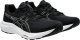 Buty damskie do biegania Asics Gel Contend 9 1012B681 002 39,5 2