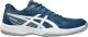 Buty męskie do siatkówki Asics Upcourt 6 1071A104 402 39,5 1