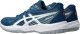 Buty męskie do siatkówki Asics Upcourt 6 1071A104 402 39,5 3