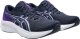 Buty damskie do biegania Asics Patriot 14 1012B836 400 40 2