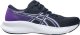 Buty damskie do biegania Asics Patriot 14 1012B836 400 37,5 1