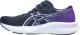Buty damskie do biegania Asics Patriot 14 1012B836 400 37,5 5