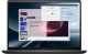 Laptop Dell Pro 14 Essential PV14255 / 14" / Ryzen 5 220 / 16GB / 512GB / W11P (PV14255_HWK_551) 1