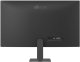Monitor LG 27U41YA-B 3