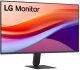 Monitor LG 27U41YA-B 4
