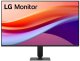 Monitor LG 27U41YA-B 1