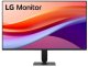 Monitor LG 24U41YA-B 1