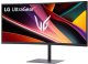 Monitor LG UltraGear 34G630A-B 3