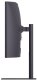 Monitor LG UltraGear 34G630A-B 5