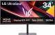 Monitor LG UltraGear 34G630A-B 1