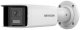 Kamera IP Hikvision DS-2CD2T47G2P-LSU/SL 2.8mm C PL 2