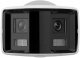 Kamera IP Hikvision DS-2CD2T47G2P-LSU/SL 2.8mm C PL 3