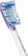 Philips Premium Gum Care HX9055/87 5-pack brush heads, 5 pc(s), White, 3 month(s), Soft, 62000 movements per minute, Philips 3