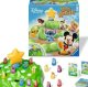 Ravensburger Gra planszowa Lotti Karotti - Disney (edycja niemiecka) 2