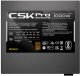 Antec SIGNATURE CSK1000 PRO ATX3.1 moduł zasilaczy 1000 W 20+4 pin ATX ATX 2
