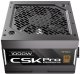 Antec SIGNATURE CSK1000 PRO ATX3.1 moduł zasilaczy 1000 W 20+4 pin ATX ATX 4