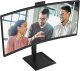 Monitor AOC CU34E4CW 3