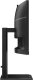 Monitor AOC CU34E4CW 5