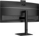 Monitor AOC CU34E4CW 6