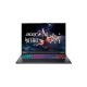 Laptop Acer Nitro 18 AI AN18-61-R25V / 18" / AMD Ryzen AI 7 / 16GB DDR5 / 1000GB / Windows 11 Home (NH.QY6EL.001)` 1