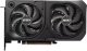 Karta graficzna MSI GeForce RTX 5060 Ti 8G Shadow 2X OC Plus 8GB GDDR7 DLSS4 Bulk 1