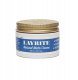 Layrite Natural Matte Cream 297 g 1