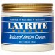 Layrite Natural Matte Cream 297 g 2