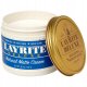 Layrite Natural Matte Cream 297 g 3