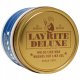 Layrite Natural Matte Cream 297 g 4