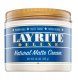 Layrite Natural Matte Cream 297 g 5