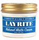 Layrite Natural Matte Cream 120 g 2