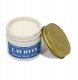 Layrite Natural Matte Cream 120 g 3