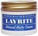 Layrite Natural Matte Cream 120 g 9
