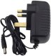 Ładowarka 28.8V 500MA Gniazdko Angielskie EDUKAMP 3