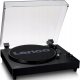 Gramofon Lenco LS-60BK czarny 3