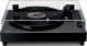 Gramofon Lenco LS-60BK czarny 4