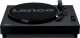 Gramofon Lenco LS-60BK czarny 5
