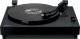 Gramofon Lenco LS-60BK czarny 6